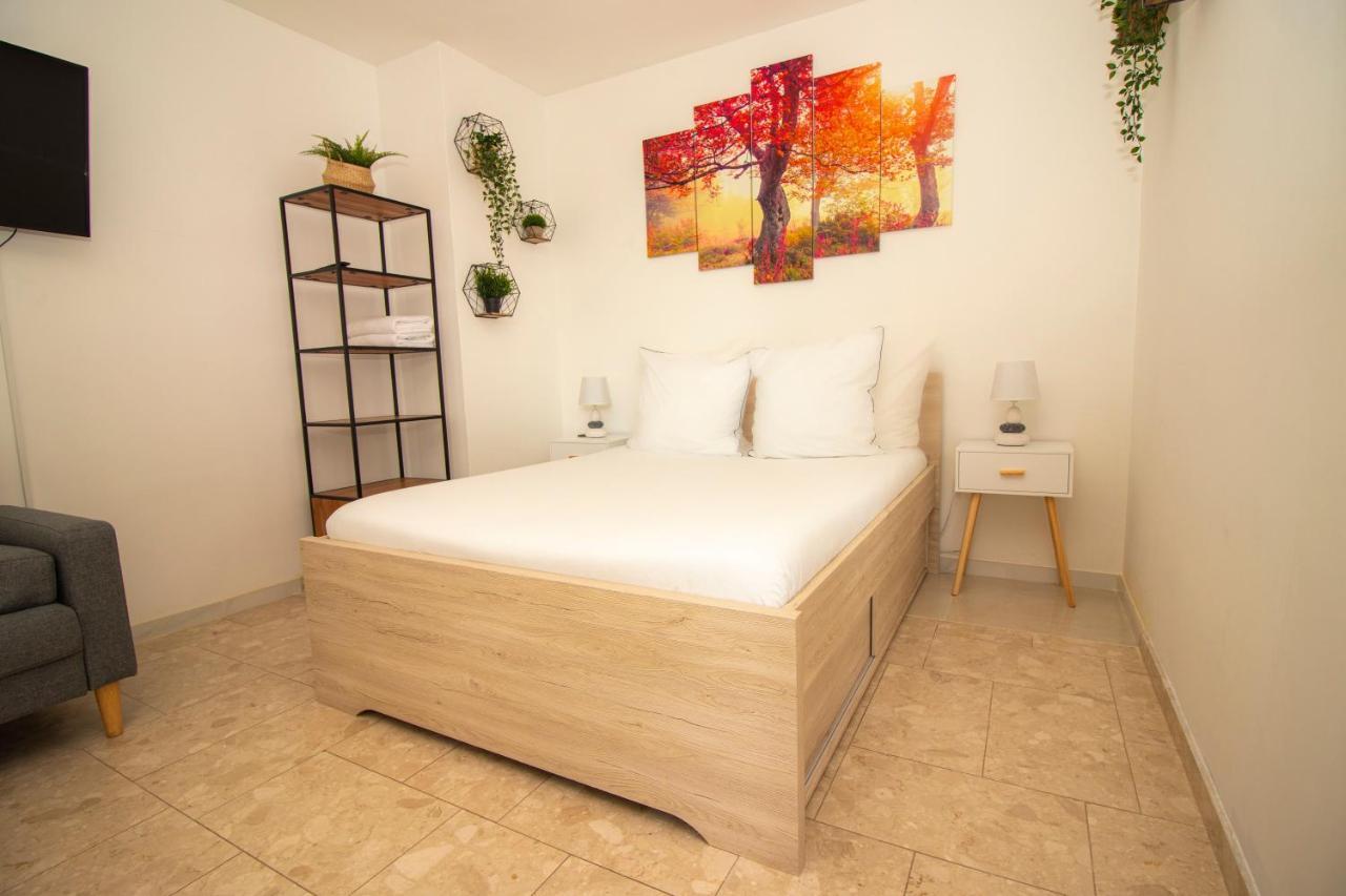 L'Estival Room Logement en Colocation Le Plessis-Robinson Extérieur photo